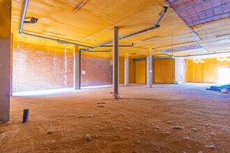 Retail in Guadalajara, Guadalajara to rent Interior Photo- Image 2 of 9