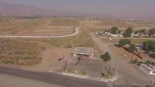 0 Lemmon Dr, Reno, NV for sale - Commercial Listing Video - Image 2 of 12