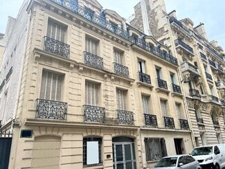 More details for Office for Sale
