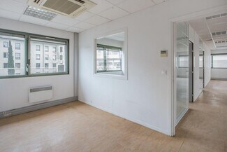 More details for 6 Rue Auguste Pinton, Lyon - Office to Rent