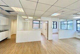More details for Office to Rent