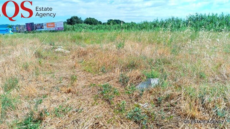 Land in Palafolls, Barcelona for sale - Building Photo - Image 3 of 7