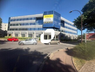 More details for Office for Sale