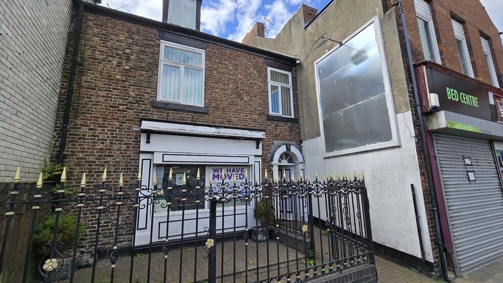 53 The Green, Sunderland for sale - Building Photo - Image 3 of 22