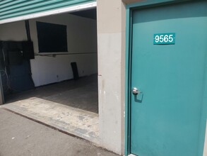 9419-9585 Slauson Ave, Pico Rivera, CA for rent Building Photo- Image 1 of 7