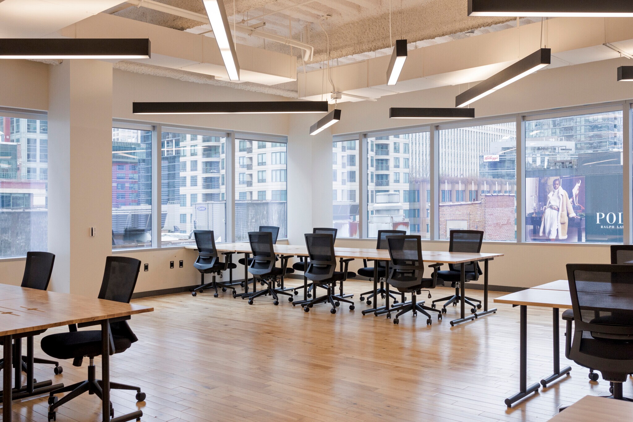 111 W Illinois St, Chicago, IL for sale Building Photo- Image 1 of 1