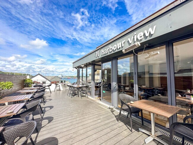 More details for 24 Arwenack St, Falmouth - Retail to Rent