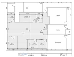 10 Tara Blvd, Nashua, NH to rent Interior Photo- Image 1 of 1