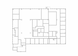 300 Grand Ave, Oakland, CA for rent Floor Plan- Image 1 of 1