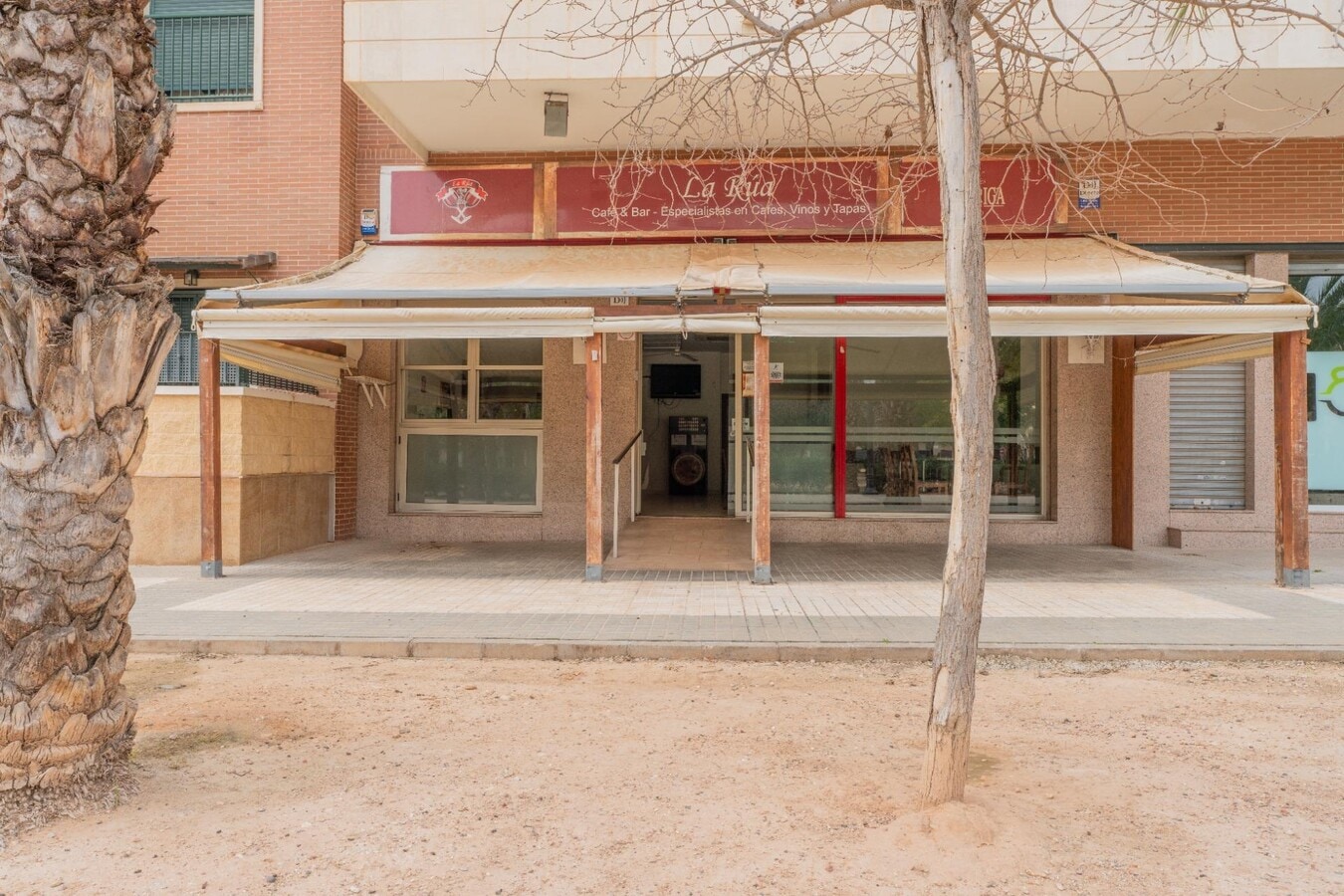 Elche, ALI 03292 -  -  - Interior Photo - Image 1 of 12