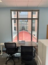 1616 P St NW, Washington, DC to rent Interior Photo- Image 2 of 4