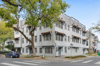 4503 Prytania St, New Orleans, LA for sale Primary Photo- Image 1 of 1