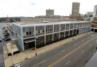 More details for 815 Market St, Harrisburg, PA - Retail, Industrial for Rent