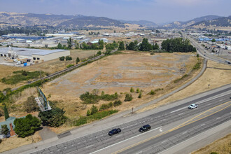 4553 Old Hwy 99 South, Roseburg, OR for sale Building Photo- Image 1 of 41