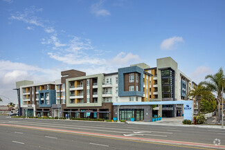 More details for 18502 Beach Blvd, Huntington Beach, CA - Retail for Rent