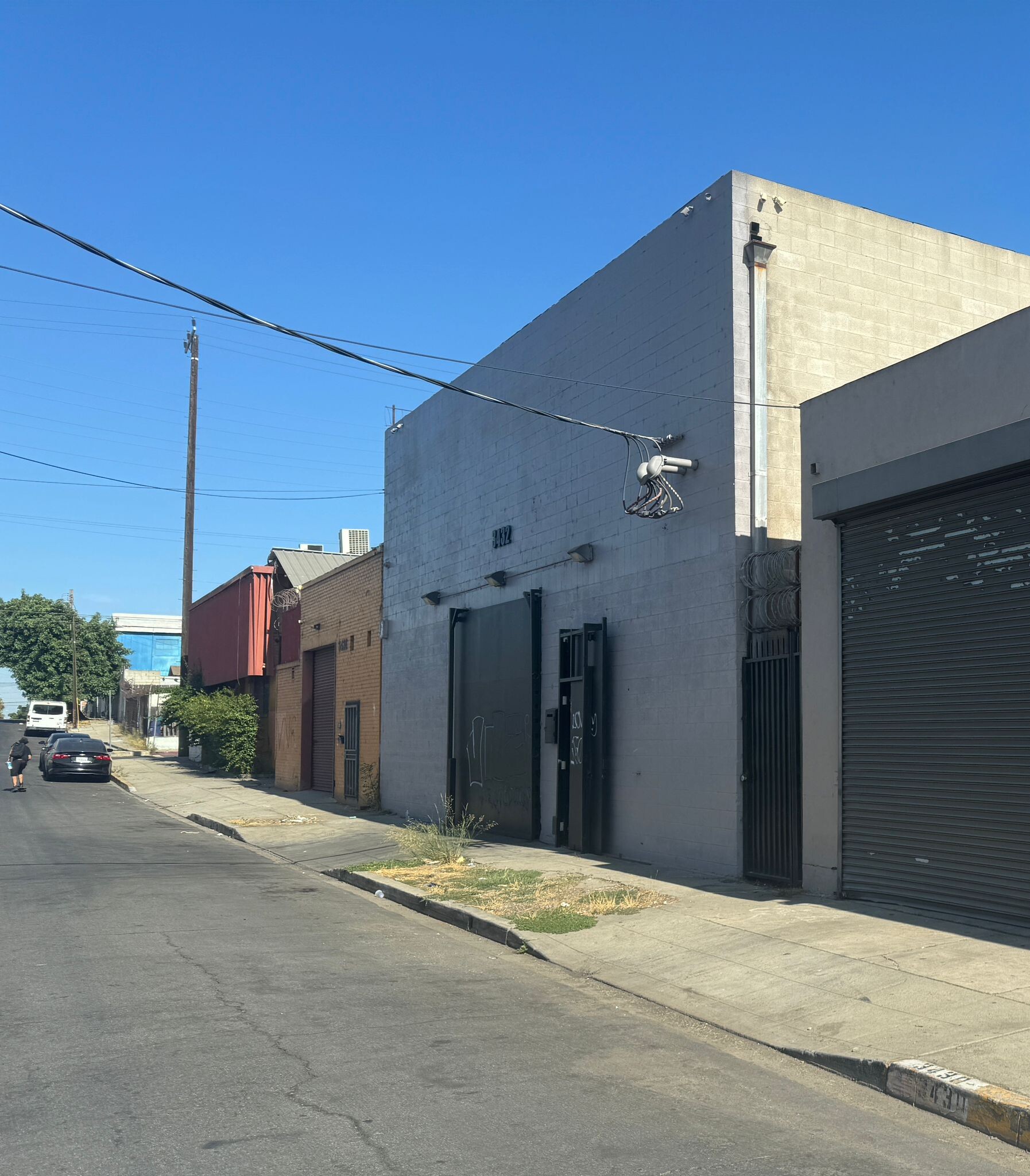 3432 E 14th St, Los Angeles, CA for sale Building Photo- Image 1 of 3