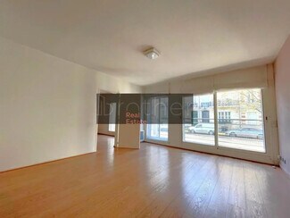 More details for Office to Rent