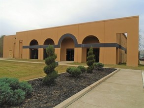 3720 E Highway 90, Liberty, TX for sale Building Photo- Image 1 of 1