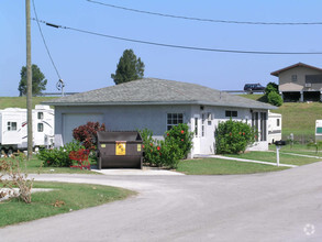 297 W Main St, Pahokee, FL for sale Primary Photo- Image 1 of 1