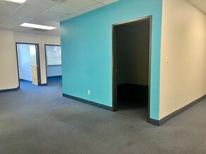 2755-2795 E Desert Inn Rd, Las Vegas, NV to rent Building Photo- Image 1 of 6