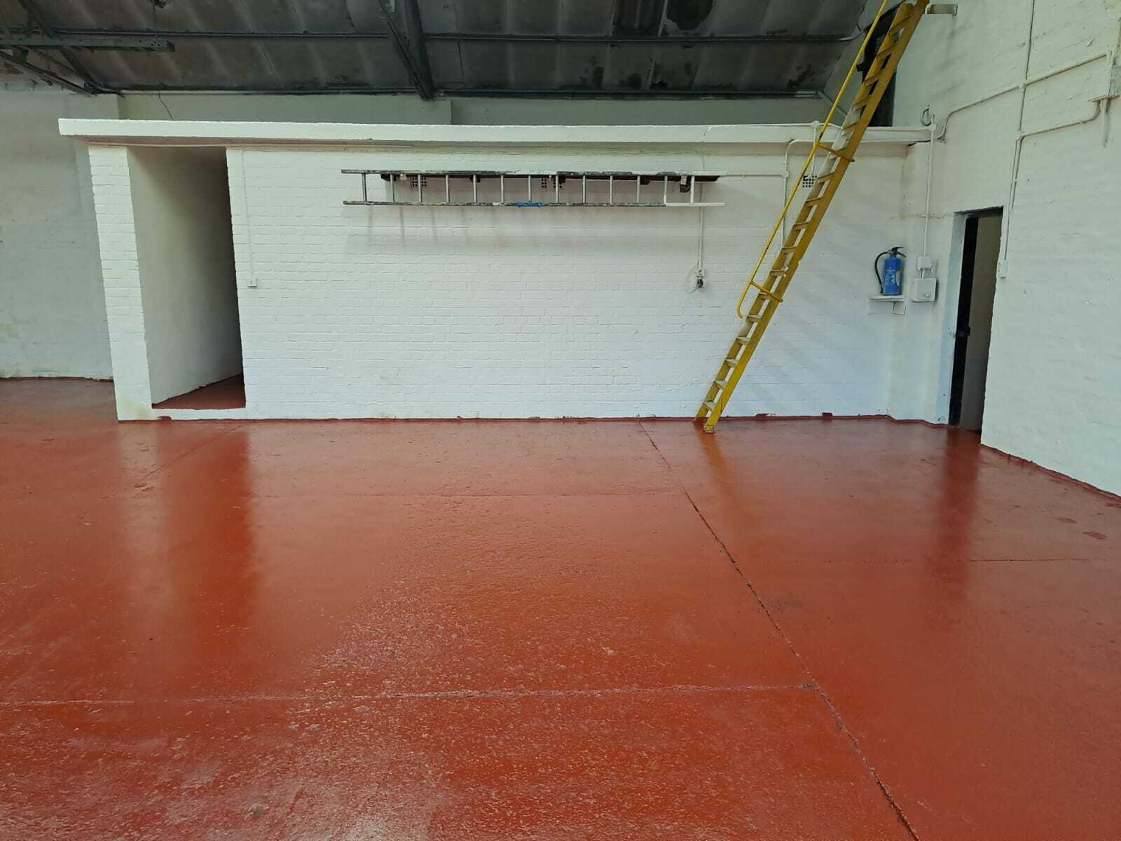 70 Hayes Ln, Stourbridge to rent Primary Photo- Image 1 of 5