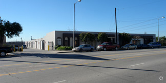 More details for 11750-11754 Roscoe Blvd, Sun Valley, CA - Industrial for Rent