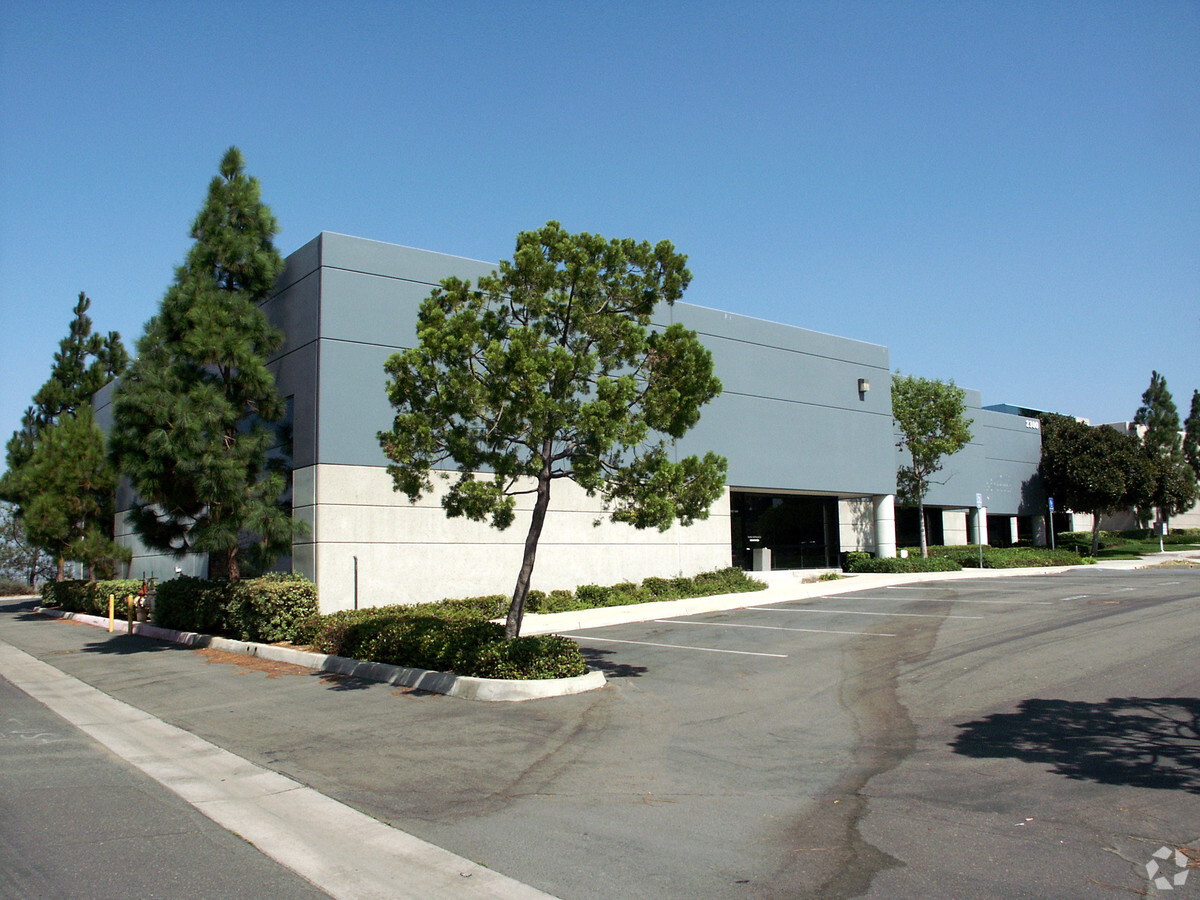 2300 Faraday Ave, Carlsbad 92008 | LoopNet.co.uk