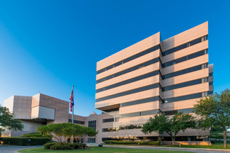 More details for 500 E John Carpenter Fwy, Irving, TX - Office for Rent