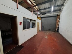 490-520 Calder St, Glasgow to rent Interior Photo- Image 2 of 2