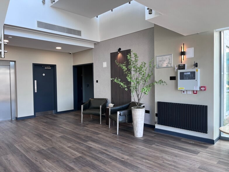 St Marks Ct, Thornaby to rent - Building Photo - Image 3 of 21