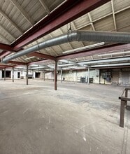 Arthur St, Barwell to rent Interior Photo- Image 2 of 7