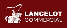 Lancelot Commercial