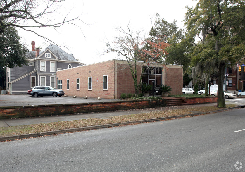 502 Market St, Wilmington, NC for sale - Building Photo - Image 1 of 1