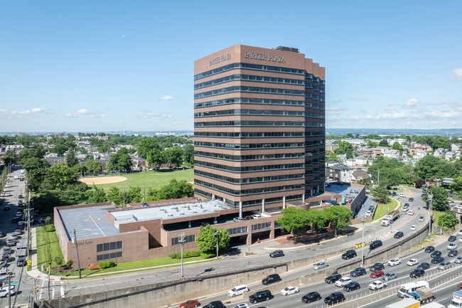 More details for 400 Kelby St, Fort Lee, NJ - Office to Rent