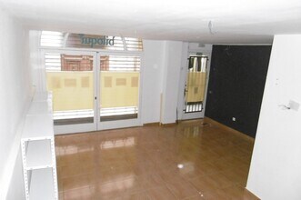 Retail in Tortosa, Tarragona to rent Interior Photo- Image 1 of 4
