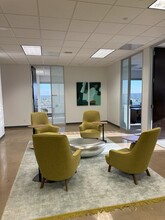 3030 Lyndon B Johnson Fwy, Dallas, TX to rent Building Photo- Image 2 of 5