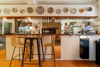 More details for Calle Castillo, 11, Fuengirola - Retail to Rent