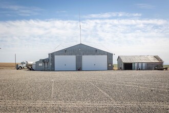 68004 S Badger Canyon Rd, Prosser, WA for sale Building Photo- Image 1 of 1