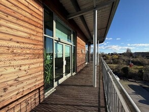 Michael Browning Way, Exeter to rent Building Photo- Image 2 of 6