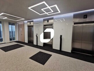 More details for 113 Rue Jean Marin Naudin, Bagneux - Office to Rent