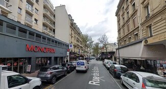 More details for Retail to Rent