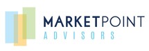 MarketPoint Advisors