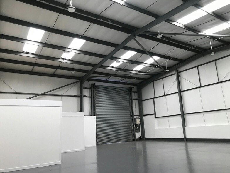 Barclayhill Pl, Portlethen to rent - Building Photo - Image 2 of 7
