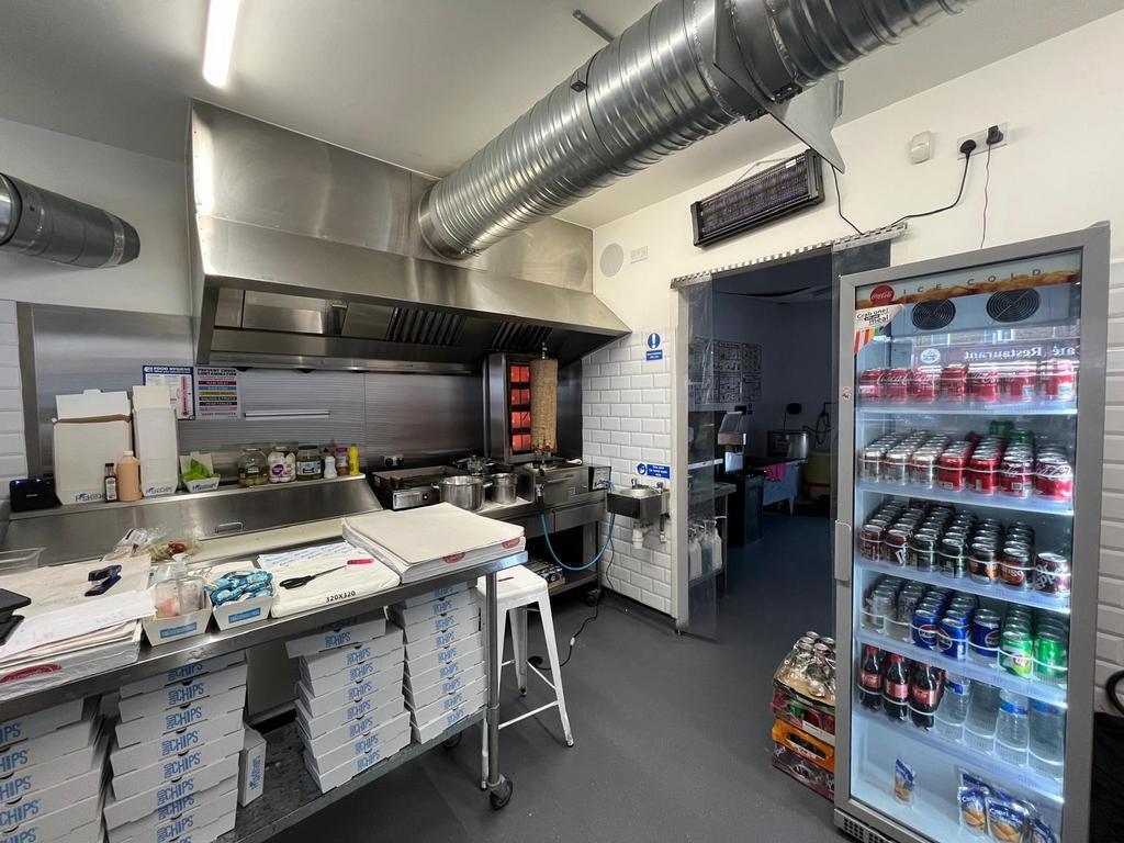 1 Fairfield Rd, West Drayton for sale Building Photo- Image 1 of 1