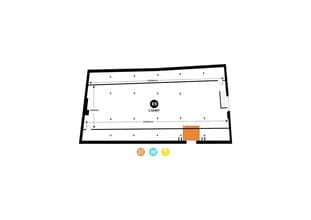 Cotton Mill Walk, Sheffield to rent Site Plan- Image 1 of 6