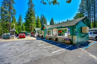 4782 Sly Park Rd, Pollock Pines, CA for sale Other- Image 1 of 1