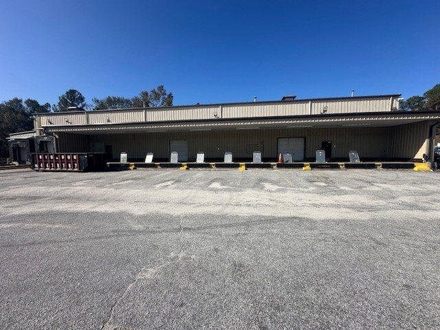 1713 N Leg Ct, Augusta, GA for sale - Building Photo - Image 2 of 4