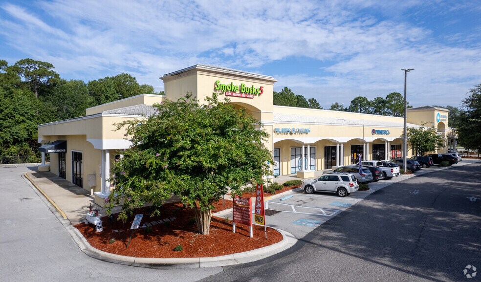 13474 Atlantic Blvd, Jacksonville, FL 32225 UK