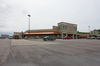 More details for 1212 W Old Highway 40, Odessa, MO - Retail for Sale