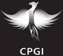 CPGI